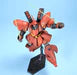 HIGH GRADE (HG) HGUC 1/144 MSN-04 SAZABI