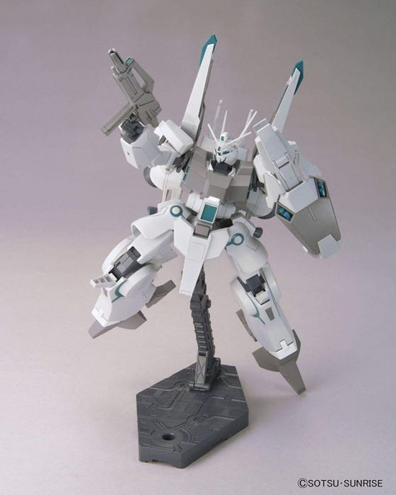 HIGH GRADE (HG) HGUC 1/144 ARX-014 SILVER BULLET