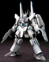 HIGH GRADE (HG) HGUC 1/144 ARX-014 SILVER BULLET