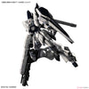 HIGH GRADE (HG) HGUC 1/144 MSN-06S-2 SINANJU STEIN (NARRATIVE VERSION)