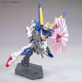 HIGH GRADE (HG) HGUC 1/144 LM314V21 VICTORY TWO (V2) GUNDAM