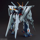 HIGH GRADE (HG) HGUC 1/144 RX-105 Ξ GUNDAM (XI GUNDAM)