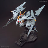 HIGH GRADE (HG) HGUC 1/144 RX-105 Ξ GUNDAM (XI GUNDAM)