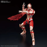 FIGURE-RISE STANDARD ULTRAMAN 1/12 ULTRAMAN [B TYPE] (LIMITER RELEASED VER.)