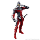 FIGURE-RISE STANDARD ULTRAMAN 1/12 ULTRAMAN SUIT VER7.5