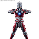 FIGURE-RISE STANDARD ULTRAMAN 1/12 ULTRAMAN SUIT A