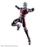 FIGURE-RISE STANDARD ULTRAMAN 1/12 ULTRAMAN SUIT A