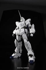 PG - Bandai - RX-0 UNICORN GUNDAM