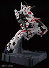 PG - Bandai - RX-0 UNICORN GUNDAM