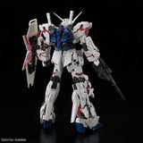 RG - Bandai - #25 RX-0 UNICORN GUNDAM