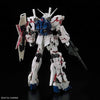 RG - Bandai - RX-0 UNICORN GUNDAM
