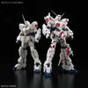 RG - Bandai - RX-0 UNICORN GUNDAM
