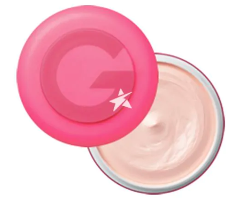 日本GATSBY杰士派塑型发蜡.