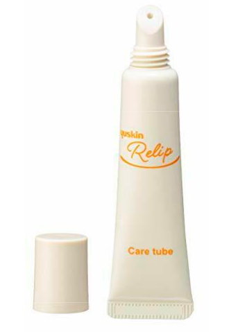 日本YUSKIN滋润保湿润唇膏.