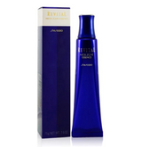 日本资生堂悦薇抗皱颈纹霜.