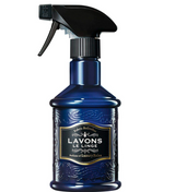 日本LAVONS LE LINGE消毒去异味喷雾 （多款可选）.