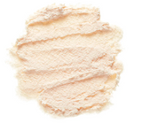 日本PDC WAFOOD酒粕涂抹式美白面膜.