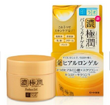 Japan ROHTO HADA LABO Moisturizing Cream