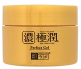 Japan ROHTO HADA LABO Moisturizing Cream