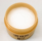 Japan ROHTO HADA LABO Moisturizing Cream