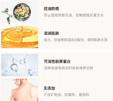 Japan Pelican For Back Anti Acne Spray-100ml