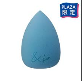 Japanese &amp; be beauty sponge - a variety of optional