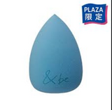 Japanese &amp; be beauty sponge - a variety of optional