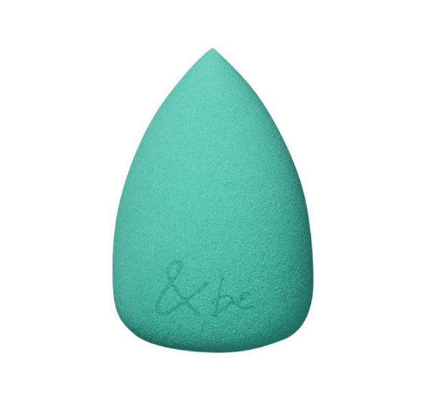 Japanese &amp; be beauty sponge - a variety of optional