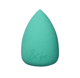 Japanese &amp; be beauty sponge - a variety of optional