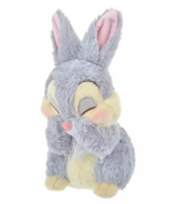 Japanese Disney Real Baby Series plush cute dolls - a variety of optional