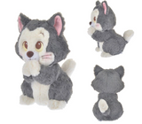 Japanese Disney Real Baby Series plush cute dolls - a variety of optional