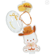 Japan SANRIO Sanrio Blind Box Keychain