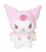 Japan Sanrio Kulomi pendant (three colors optional)