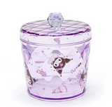 Japan Sanrio diamond storage tank (two colors optional)