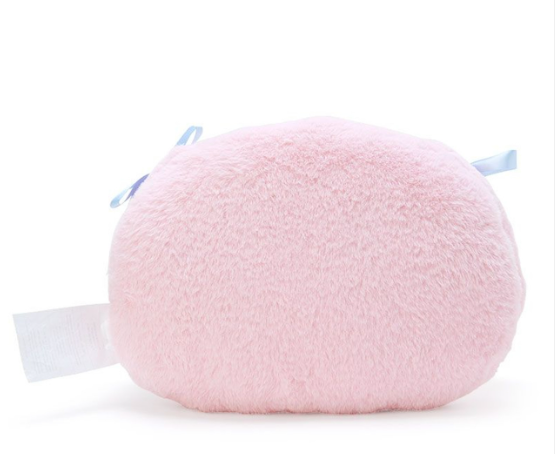 Sanrio My Melody Throw Pillow