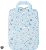 SKATER Laptop bag げ11"/13" (three options)