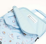 SKATER Laptop bag げ11"/13" (three options)