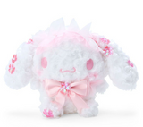sanrio cherry blossom limited doll