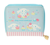 Japan's SANRIO Sanrio cute coin purse - a variety of optional 
