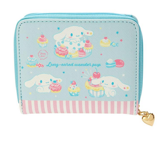 Japan Sanrio Pencil Case - Mewkledreamy / Perfume