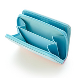 Japan's SANRIO Sanrio cute coin purse - a variety of optional 