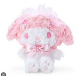 sanrio cherry blossom limited doll