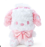 sanrio cherry blossom limited doll