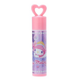 Sanrio cinnamon dog love lipstick lip balm