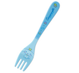 SANRIO Sanrio character fork- Various options
