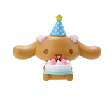 Japanese Sanrio Party Little Prince-Yugui Dog Blind Box