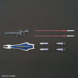 HIGH GRADE (HG) HGCE 1/144 GAT-04 WINDAM