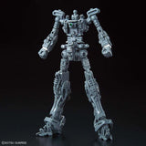 RG - Bandai - XXXG-01W WING GUNDAM