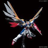 RG - Bandai - XXXG-01W WING GUNDAM