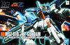 HIGH GRADE (HG) HGUC 1/144 MSZ-010 ZZ GUNDAM